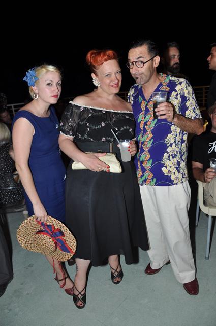 min 2013 08 06 senigallia 089
